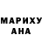 Canna-Cookies марихуана Aranza Vazquez