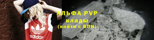 гашик Магас