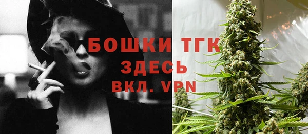 гашик Магас