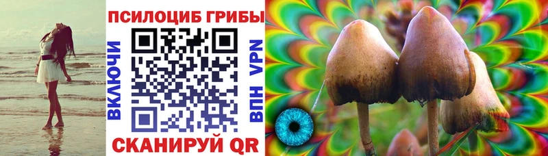 Галлюциногенные грибы MAGIC MUSHROOMS  Усолье 